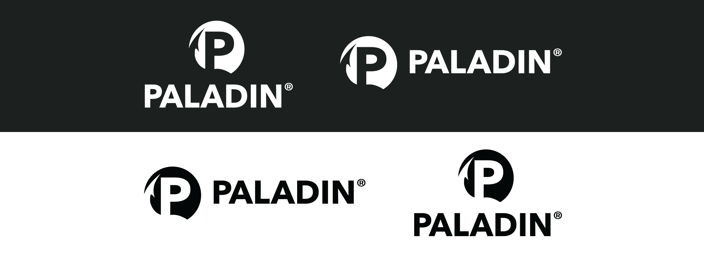 logo-swatch-paladin